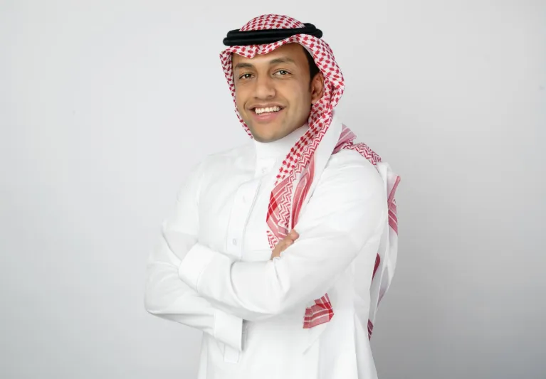  بعد فوز الهلال.. المستشار تركي آل الشيخ يتكفل بحفل اعتزال محمد الشلهوب