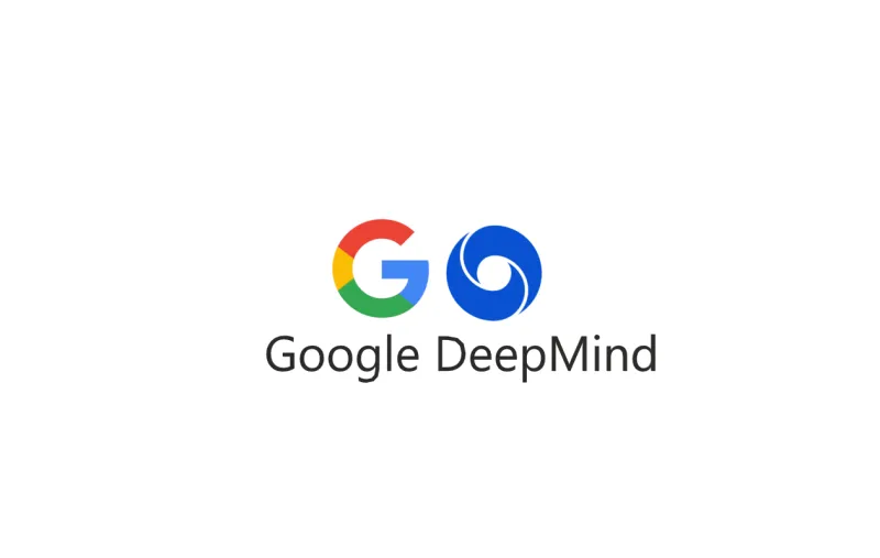 الشريك المؤسس لـ "DeepMind": الذكاء الاصطناعي في الأصل أداة لاستبدال العمال