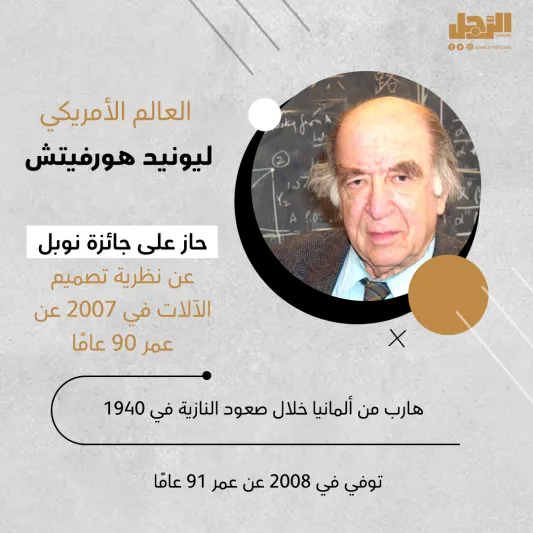 أشخاص حققوا إنجازات عظيمة بعد الـ 90