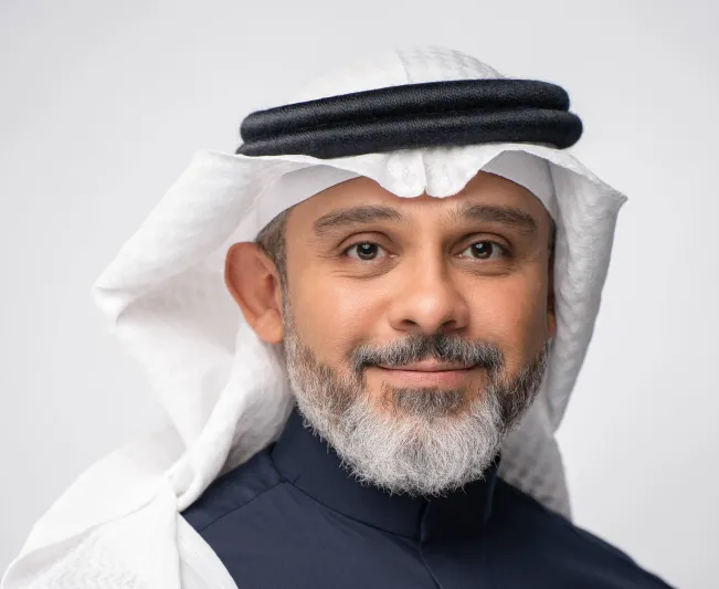 راكان طرابزوني يكتب لـ«الرجل»: المدير المتحكم راكان طرابزوني يكتب لـ«الرجل»: المدير المتحكم