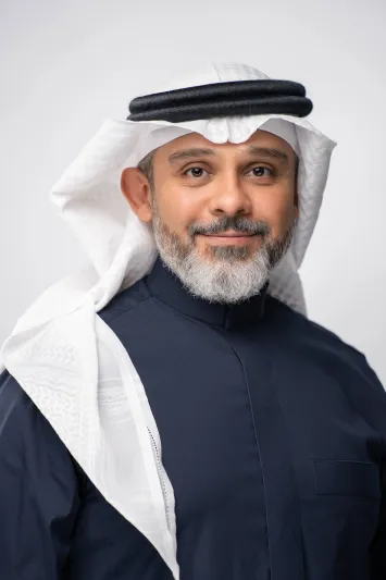 راكان طرابزوني يكتب لـ«الرجل»: المدير المتحكم راكان طرابزوني يكتب لـ«الرجل»: المدير المتحكم