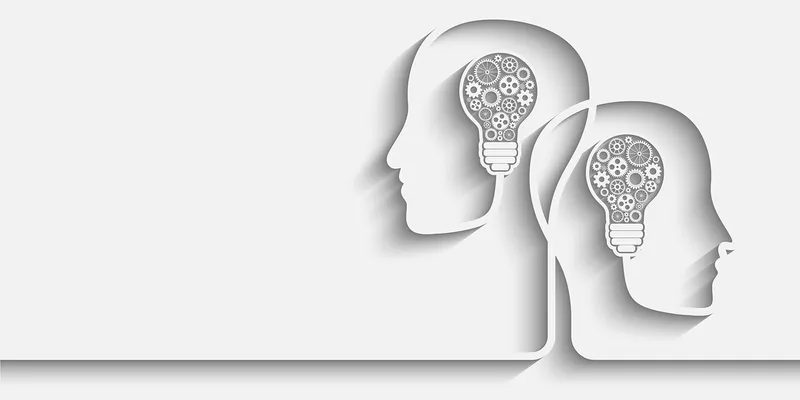 دراسة: وعي الشخص يبدأ حتى قبل الولادة!