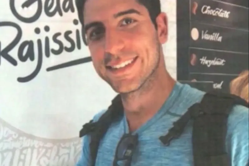 طالب بتعويض 75 مليون دولار.. شاب أمريكي يقاضي 27 امرأة لهذا السبب