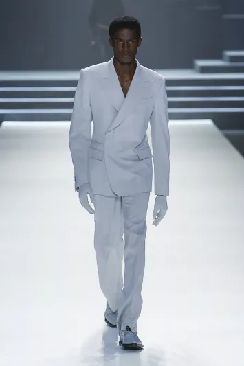 القفّازات تقول كثيرًا عنكم.. فلا تتخلّوا عنها في الموسم البارد 