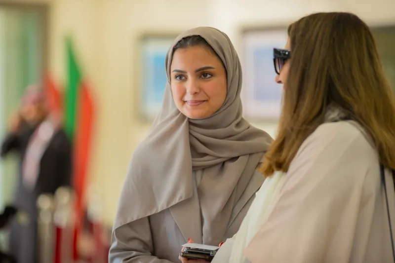 هيئة الصحافيين السعوديين تنتخب مجلسًا جديدًا برئاسة عضوان الأحمري