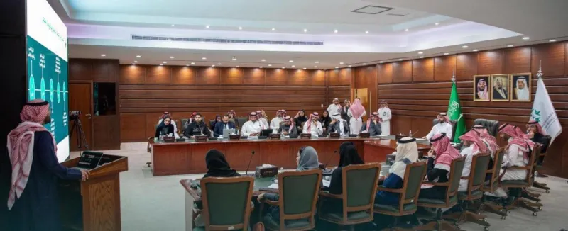 انطلاق "معرض الدفاع العالمي 2024" في الرياض.. 4 فبراير