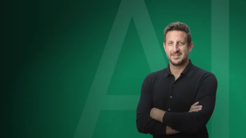 مسئول سابق بـ"OpenAI": الذكاء الاصطناعي قد يكون آخر اختراعات البشر