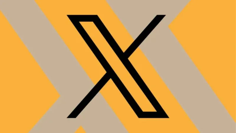 "X" تعلن عن توفير ميزة الاتصال الصوتي والفيديو لمستخدمي الأندرويد