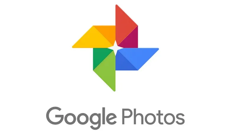إطلاق ميزة "Photo Stacks" لتطبيق "Google Photos" لتحسين تجربة عرض الصور