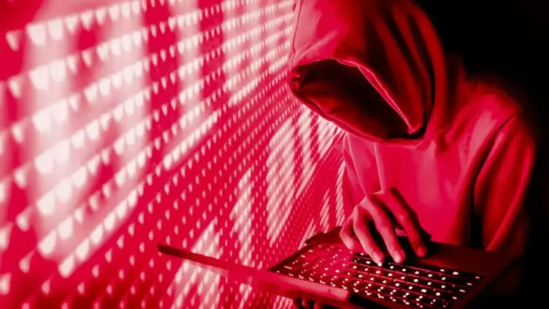 "مايكروسوفت ليست الوحيدة".. 10 شركات تعرضت لهجمات قرصنة روسية