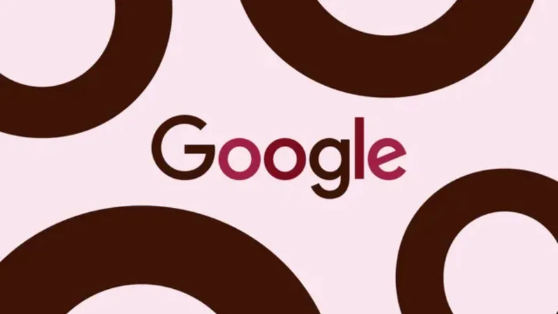 "غوغل" تنفق أكثر من 2 مليار دولار على إقالات الموظفين