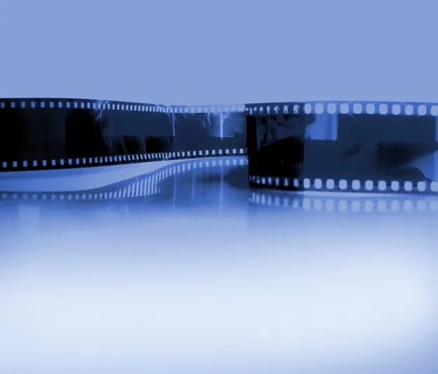 بهدف تعزيز المواهب.. إطلاق نسخة رابعة لبرنامج "صُناع الأفلام"