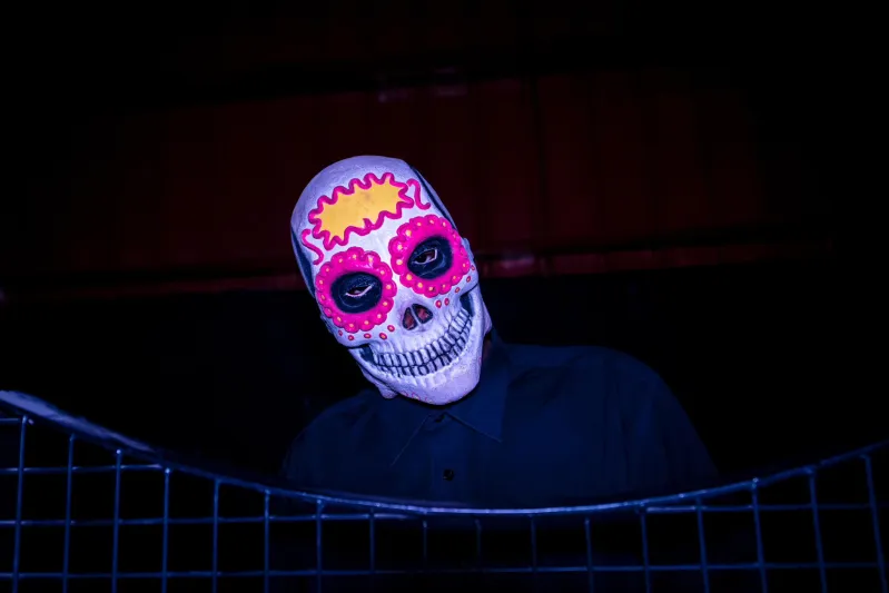 بوليفارد وورلد الرياض.. رحلة إلى العالم في يوم واحد