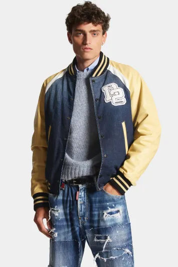 تعود بقوة هذا العام.. دليلك لإطلالة عصرية مستوحاة من حقبة الـ 2000 