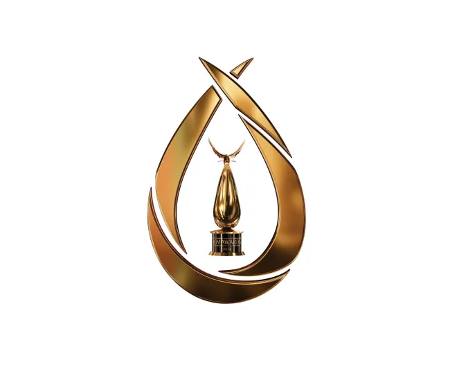 ليلة استثنائية من قلب الرياض.. حفل "Joy Awards" ينطلق مساء اليوم