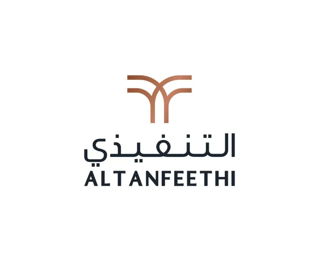 مليون مسافر عبر صالات "التنفيذي" بنسبة زيادة بلغت أكثر 40%