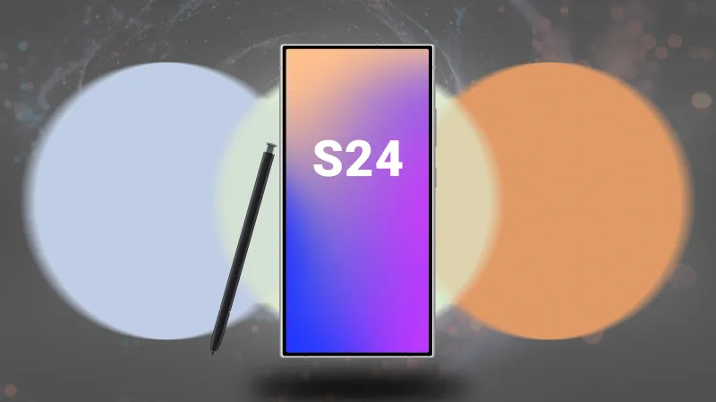 "Samsung" تتسلح بالذكاء الاصطناعي.. أبرز ما جاء في "Samsung Unpacked 2024"