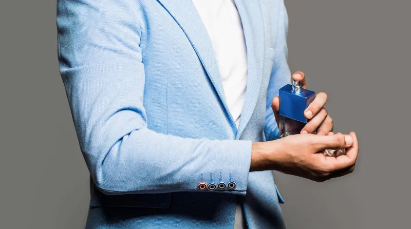 "ترافقك طوال العام".. 5 عطور تمنحك بريقًا مختلفًا في كل الأوقات والمناسبات