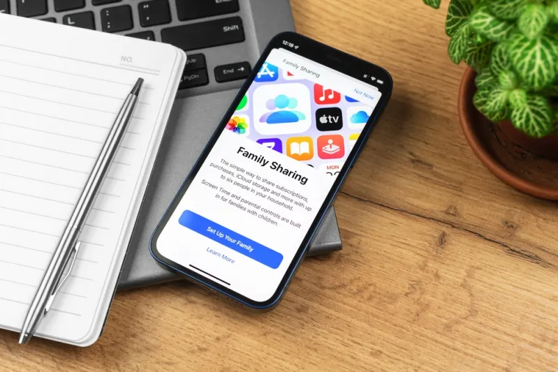 مع اقتراب "اليوم العالمي للإنترنت الآمن".. "Apple" تقدم دليلاً لتكنولوجيا أكثر مسؤولية