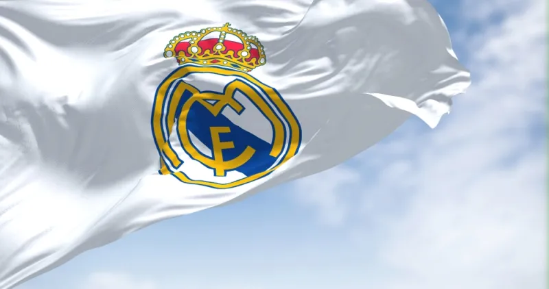 متفوقًا على مانشستر سيتي.. ريال مدريد الأعلى إيرادات بين أندية كرة القدم