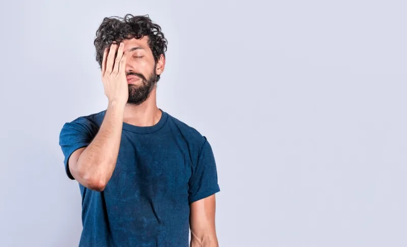 الكشف عن سر التعب المستمر بعد الإصابة بفيروس كورونا طويل الأمد