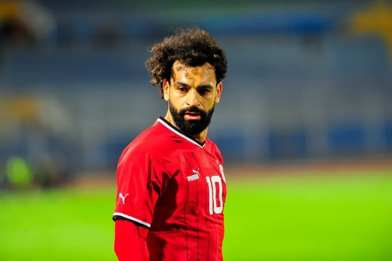 كلوب مدافعًا عن محمد صلاح: المصري الأكثر وفاء الذي قابلته في حياتي