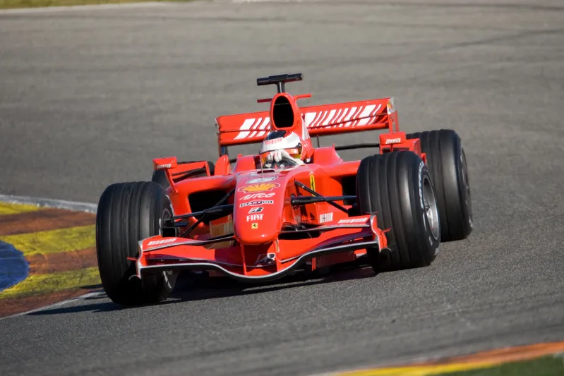 بأسعار تبدأ من 100 ريال.. طرح تذاكر سباق الدرعية "إي بري 2024"