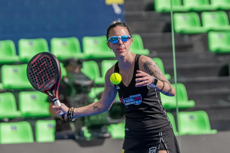 16 فريقًا يتأهل لجولات ربع النهائي من بطولة "Riyadh Season P1"