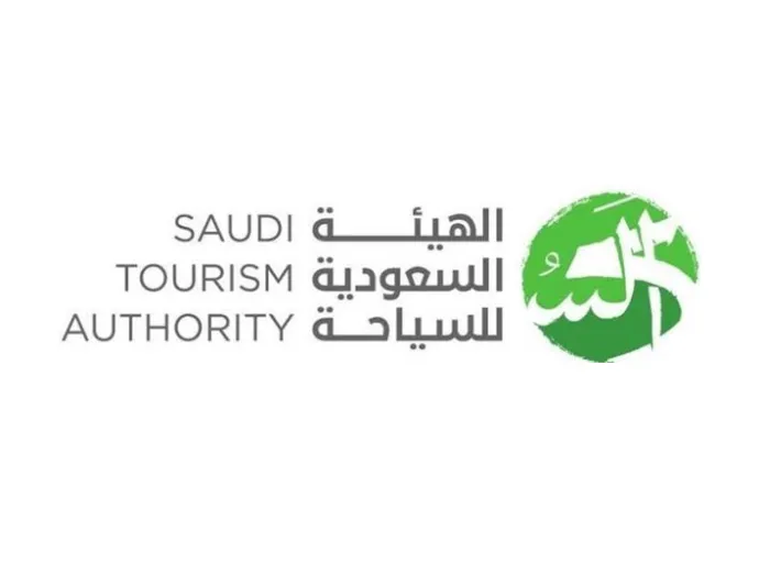 لجعل المملكة وجهة عالمية.. تنظيم جديد للهيئة السعودية للسياحة