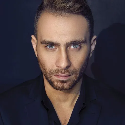 حذف أغنية "كدابة" لحسام حبيب من موقع "يوتيوب" بعد اتهامات باقتباسها