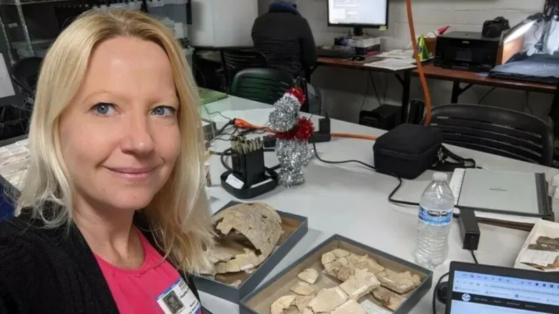 أبحاث تؤكد: الزائدة الدودية مهمة للغاية في الحفاظ على صحتنا