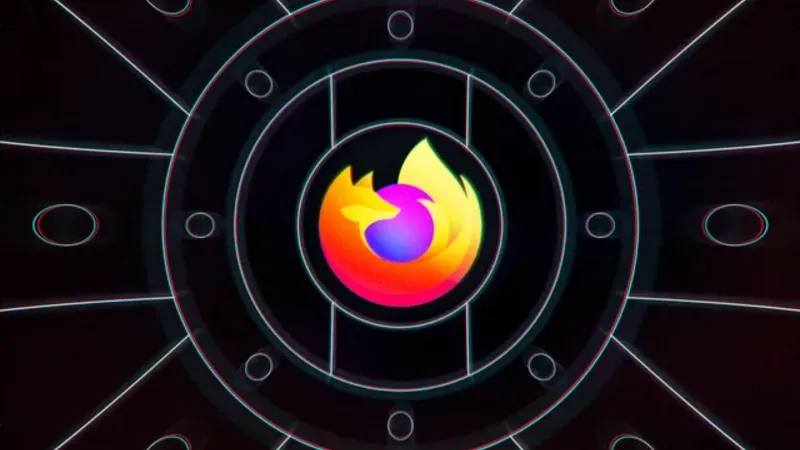"Mozilla" تُطلق خدمة "Mozilla Monitor Plus" لحماية البيانات على الإنترنت