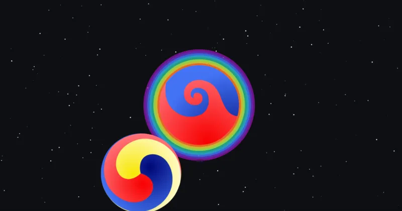 "آرت دبي" يعلن تفاصيل إطلاق الدورة السابعة عشرة الموسعة