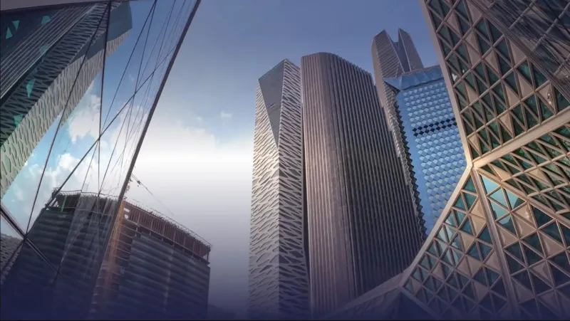 قفزة نوعية لبرنامج التحول الوطني.. 34 هدفًا استراتيجيًا يتحقق خلال عام واحد فقط