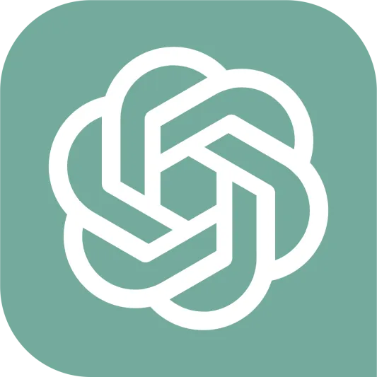 "تشات جي بي تي" تُعلن عن ذاكرة اصطناعية لحفظ معلوماتك الخاصة.. فماذا يعني ذلك؟