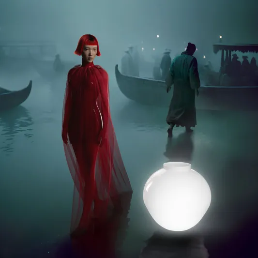 "آرت دبي" يعلن تفاصيل إطلاق الدورة السابعة عشرة الموسعة