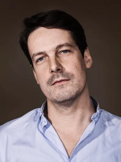 Grégory Bruttin المدير الاستراتيجي لـ Roger Dubuis: ساعتي المفضلة هي دائمًا الساعة التالية