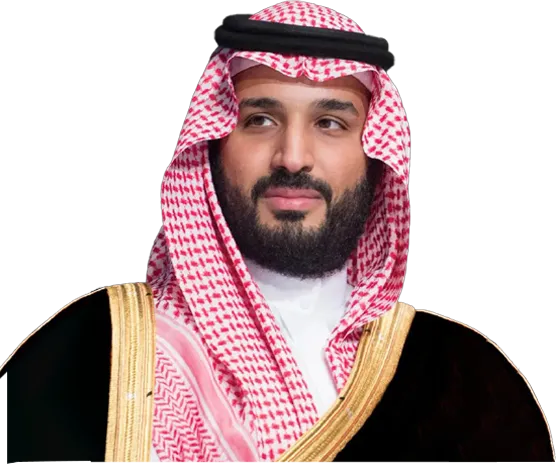 تحت رعاية ولي العهد.. انطلاق مؤتمر "مبادرة القدرات البشرية" الأربعاء