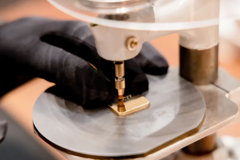 دبي تستضيف "Experience Time".. فرصتك لتجربة عالم صناعة الساعات الراقية