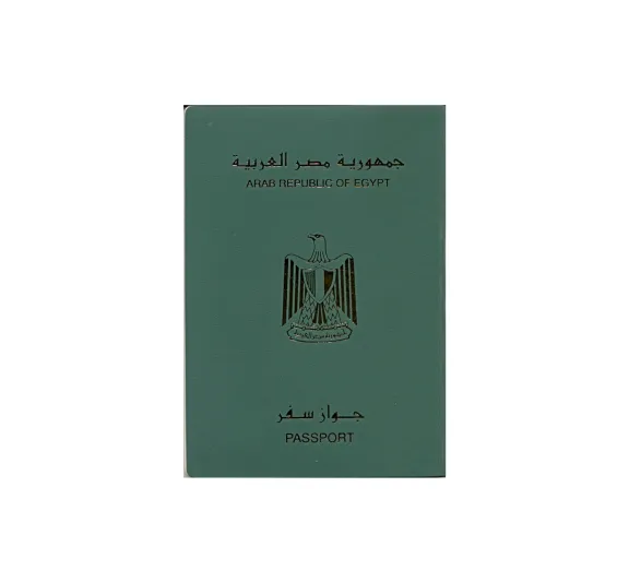 بـ 10 آلاف دولار.. شروط منح المستثمر الأجنبي الجنسية المصرية
