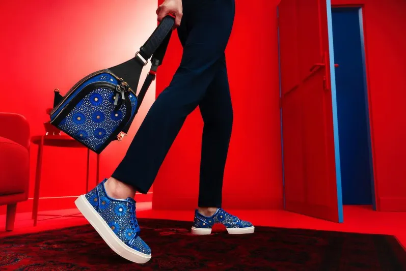 نفحات رمضانية في الموضة والإكسسوارات.. آخر إصدارات بيوت الأزياء العالمية لشهر الصوم