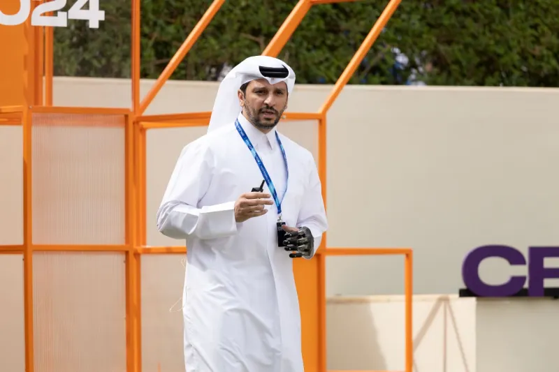 أول عربي يتسلّق "إيفرست" و"لوتسي": الاستسلام سهل.. والإيمان بالحُلم يدفعك للإنجاز