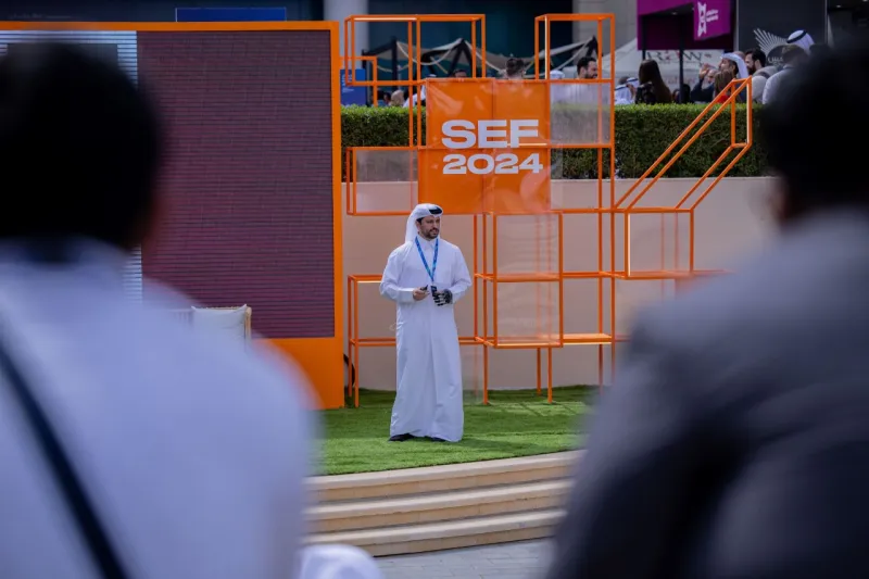 أول عربي يتسلّق "إيفرست" و"لوتسي": الاستسلام سهل.. والإيمان بالحُلم يدفعك للإنجاز