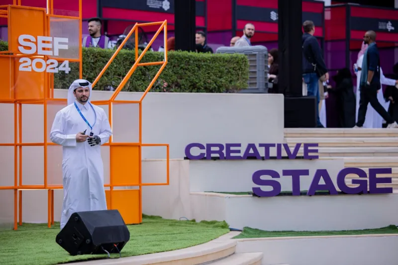 أول عربي يتسلّق "إيفرست" و"لوتسي": الاستسلام سهل.. والإيمان بالحُلم يدفعك للإنجاز