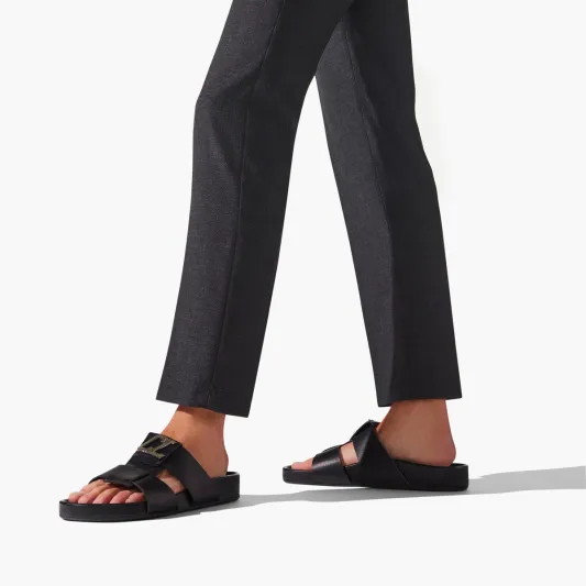 نفحات رمضانية في الموضة والإكسسوارات.. آخر إصدارات بيوت الأزياء العالمية لشهر الصوم