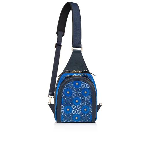 نفحات رمضانية في الموضة والإكسسوارات.. آخر إصدارات بيوت الأزياء العالمية لشهر الصوم