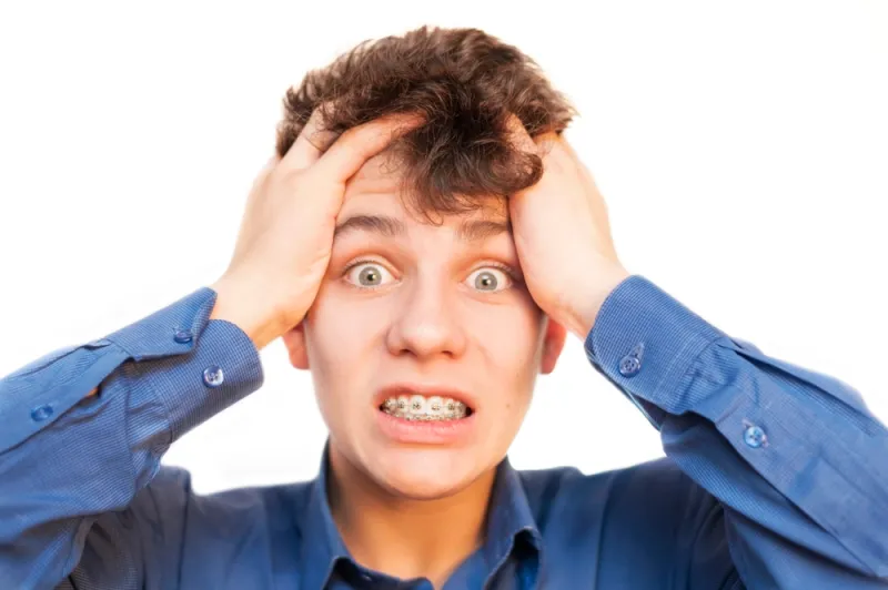 طريقة مبتكرة يمكن أن تساعد في علاج الاضطرابات النفسية للمراهقين