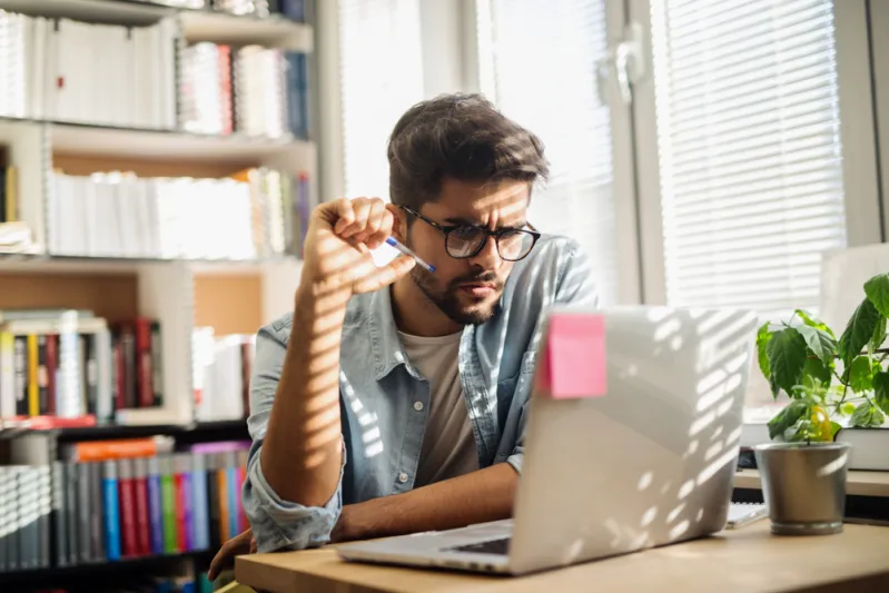 8 نصائح لاختيار اسم أفضل لشركتك