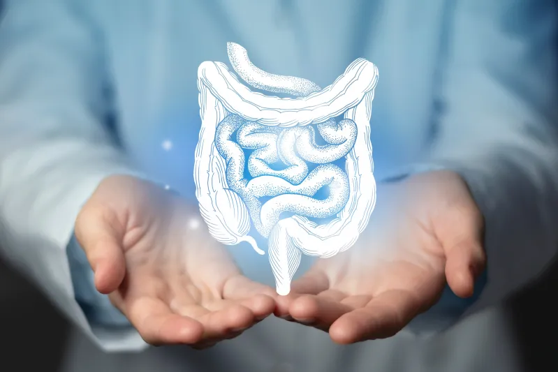 ماذا يحدث للجسم عند استخدام المُلّينات كل يوم؟