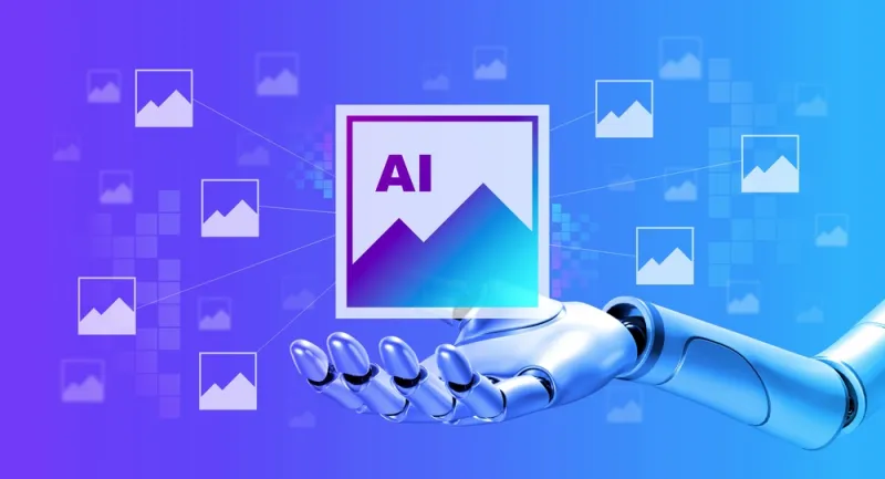 إطلاق مركز التميز للذكاء الاصطناعي في الإعلام بالسعودية 